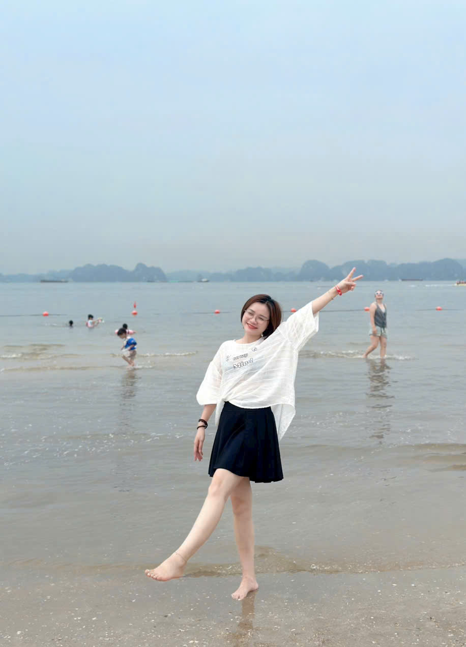 799520-6cc6c2d1e2b0.jpg