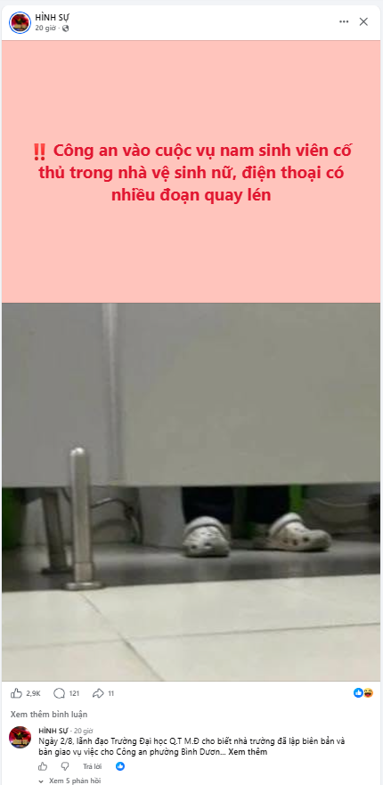 799525-4d420ca6fc1a.png