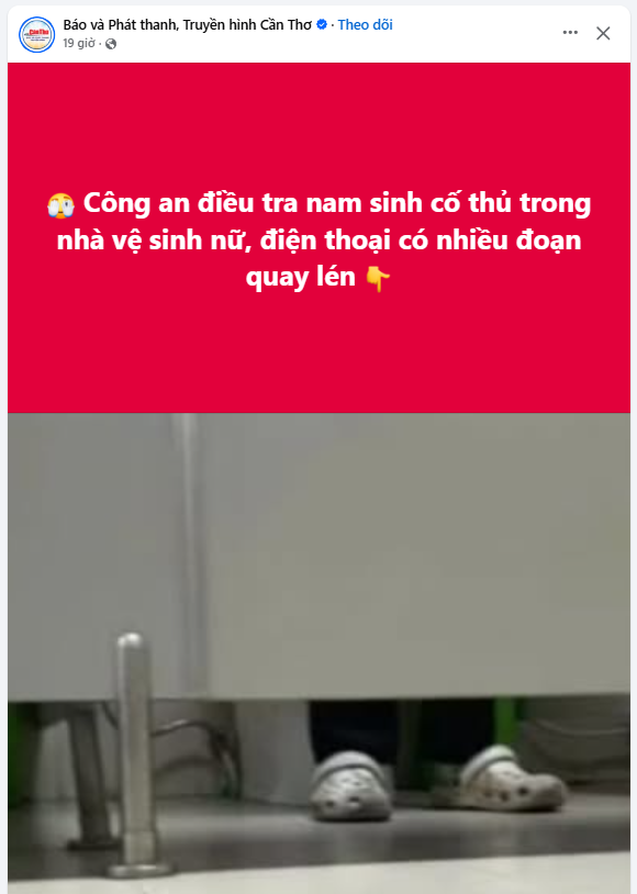 799526-ed85aa41e449.png
