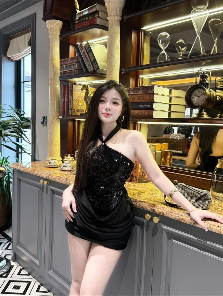 799530-f8812c931ddf.jpeg