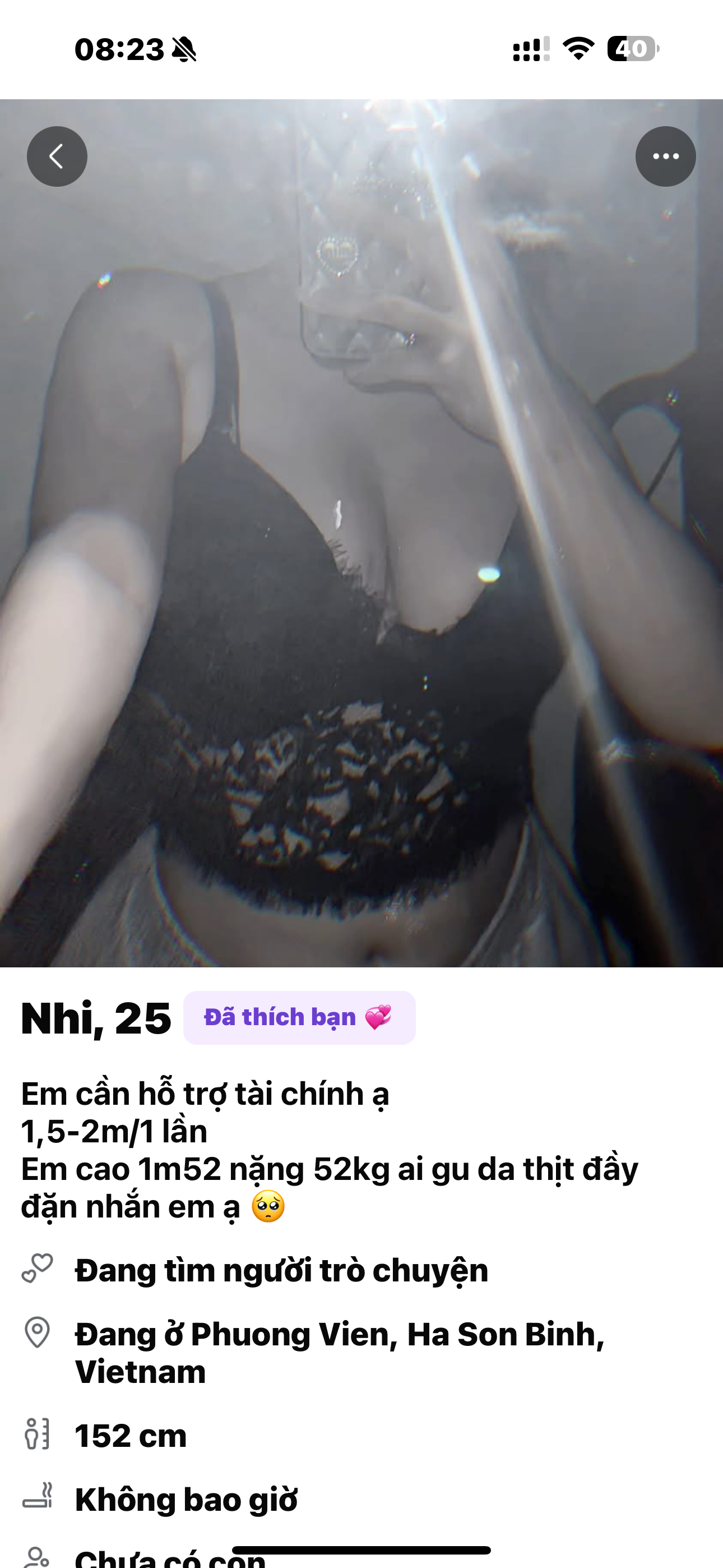 799584-7c466f8ab470.png