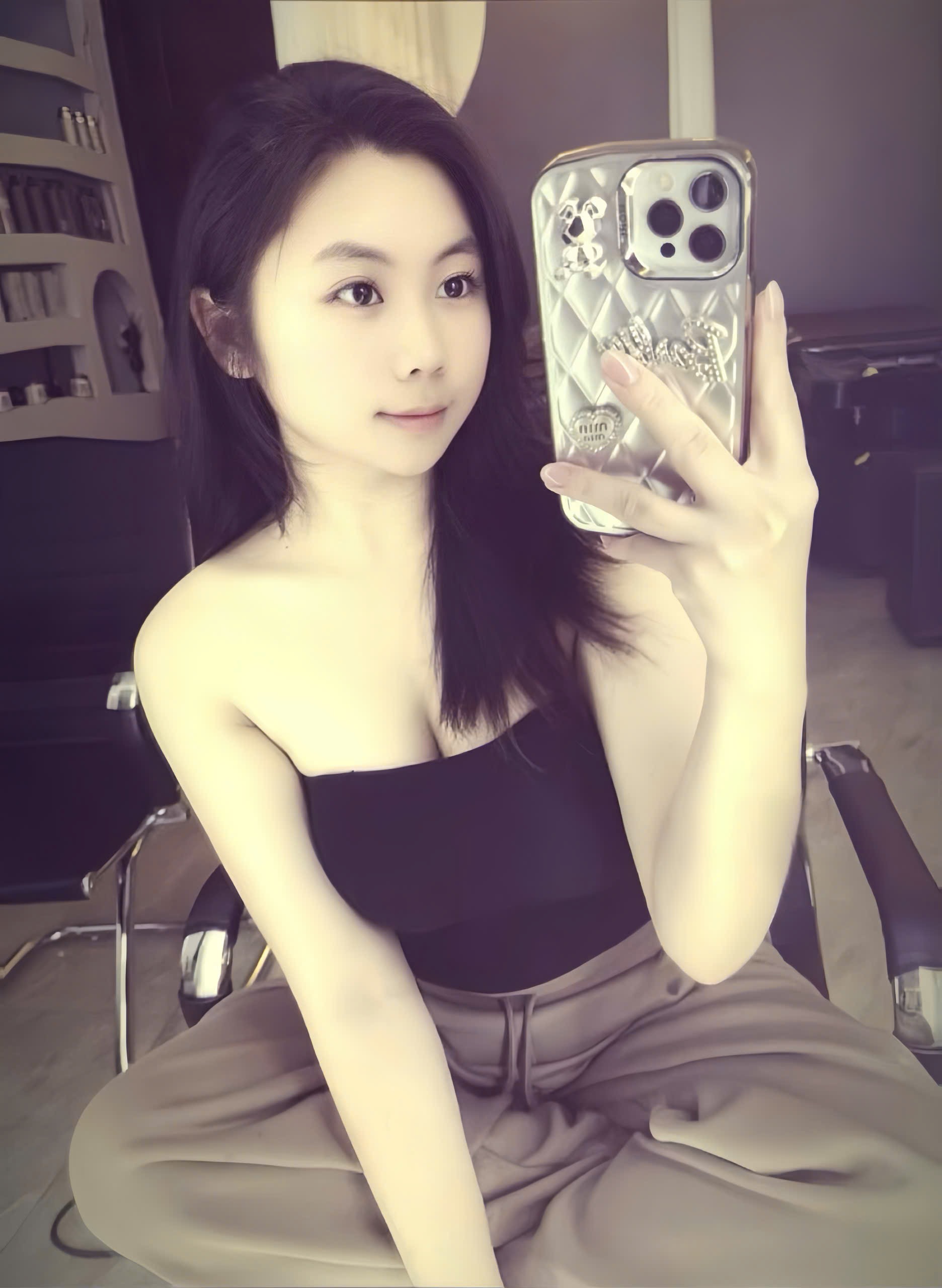 799586-28c41a121deb.jpeg