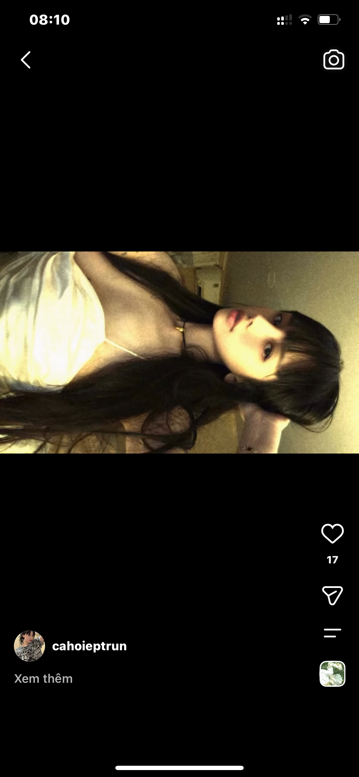 799622-b7af0054b31b.png