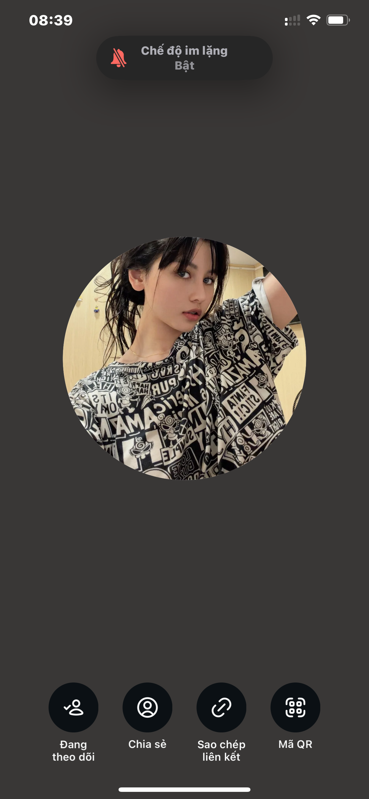 799623-41853ed73b63.png