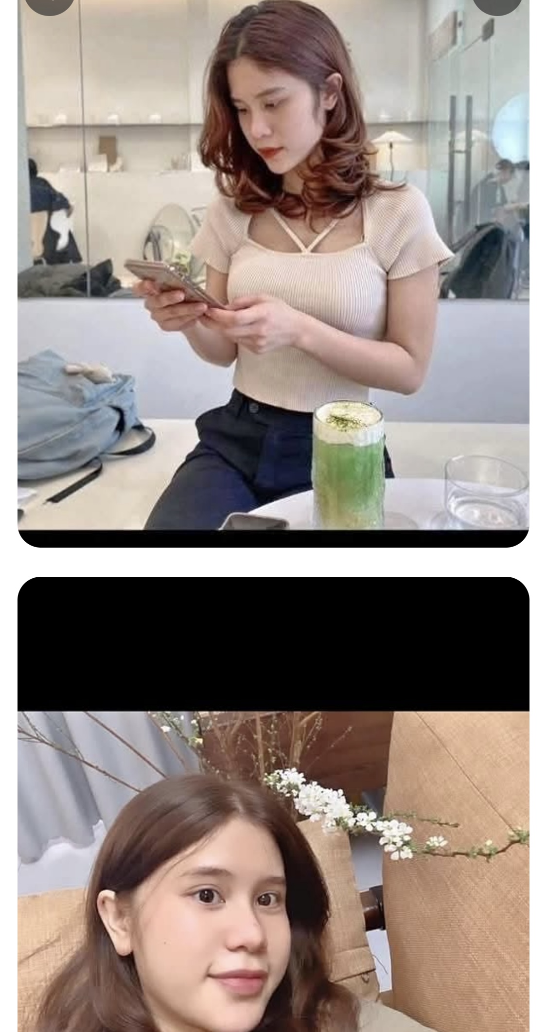 799691-da9dcde50b39.jpeg