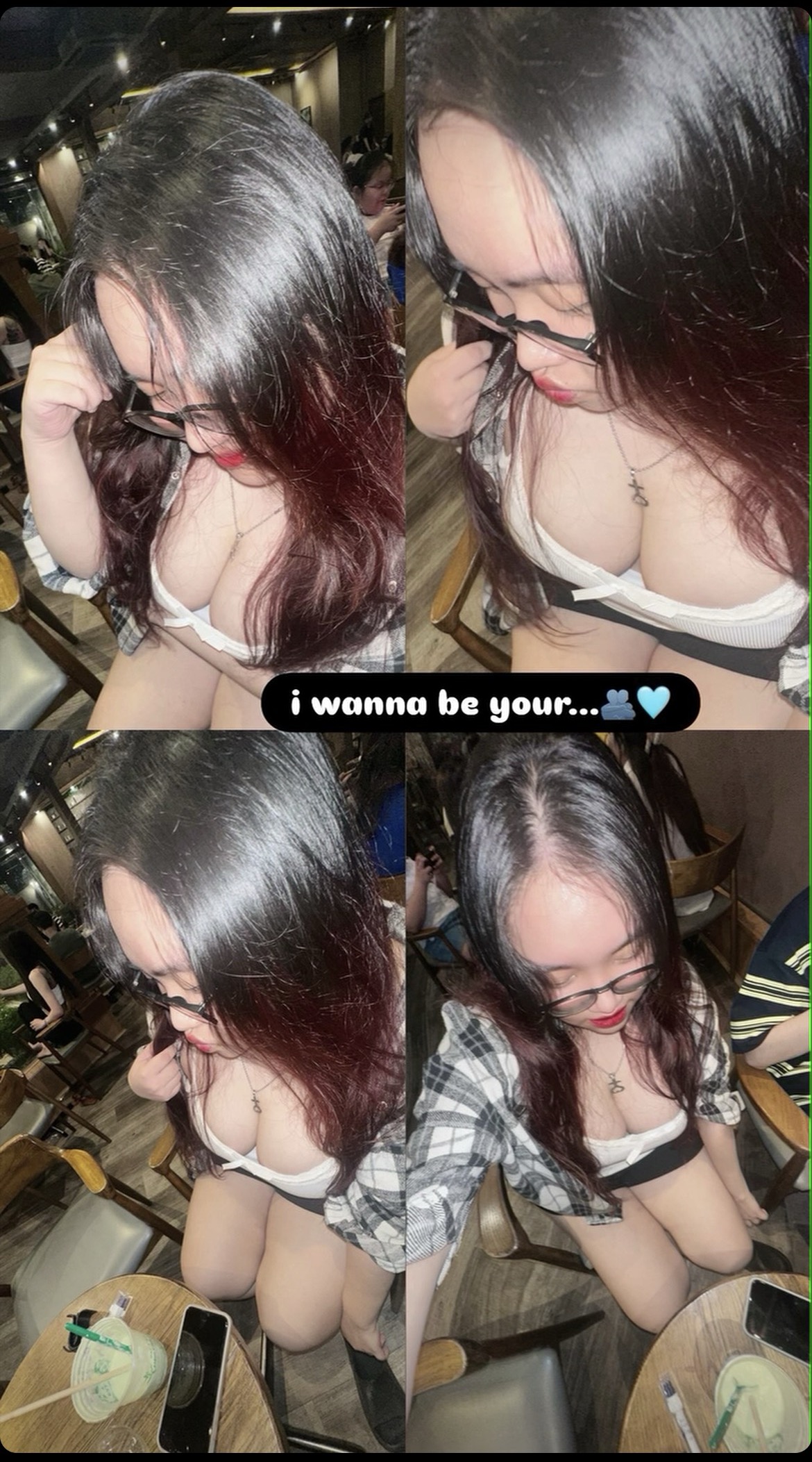799746-b86cc9139190.jpeg