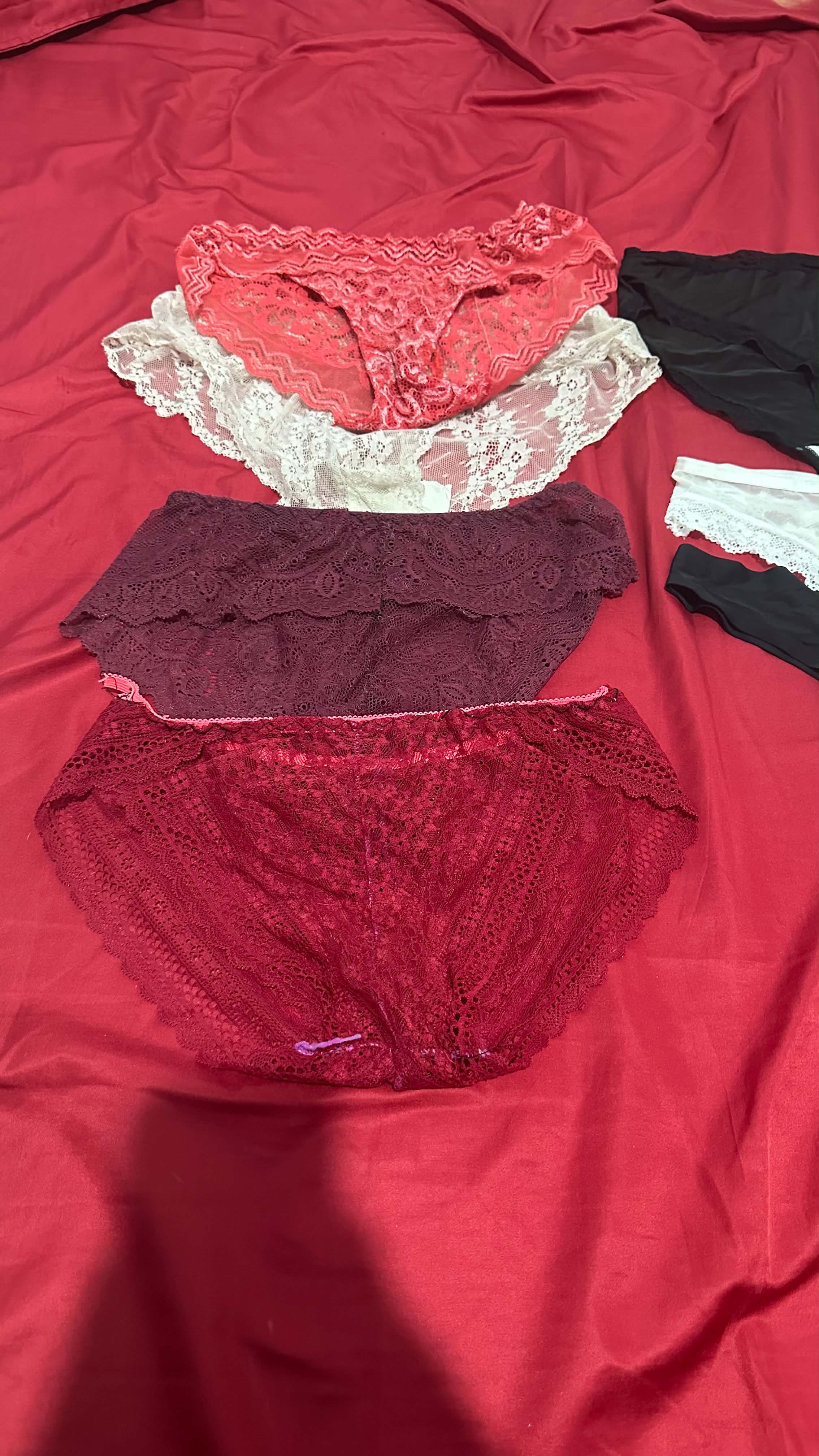 799825-5c68ff5bd789.jpg