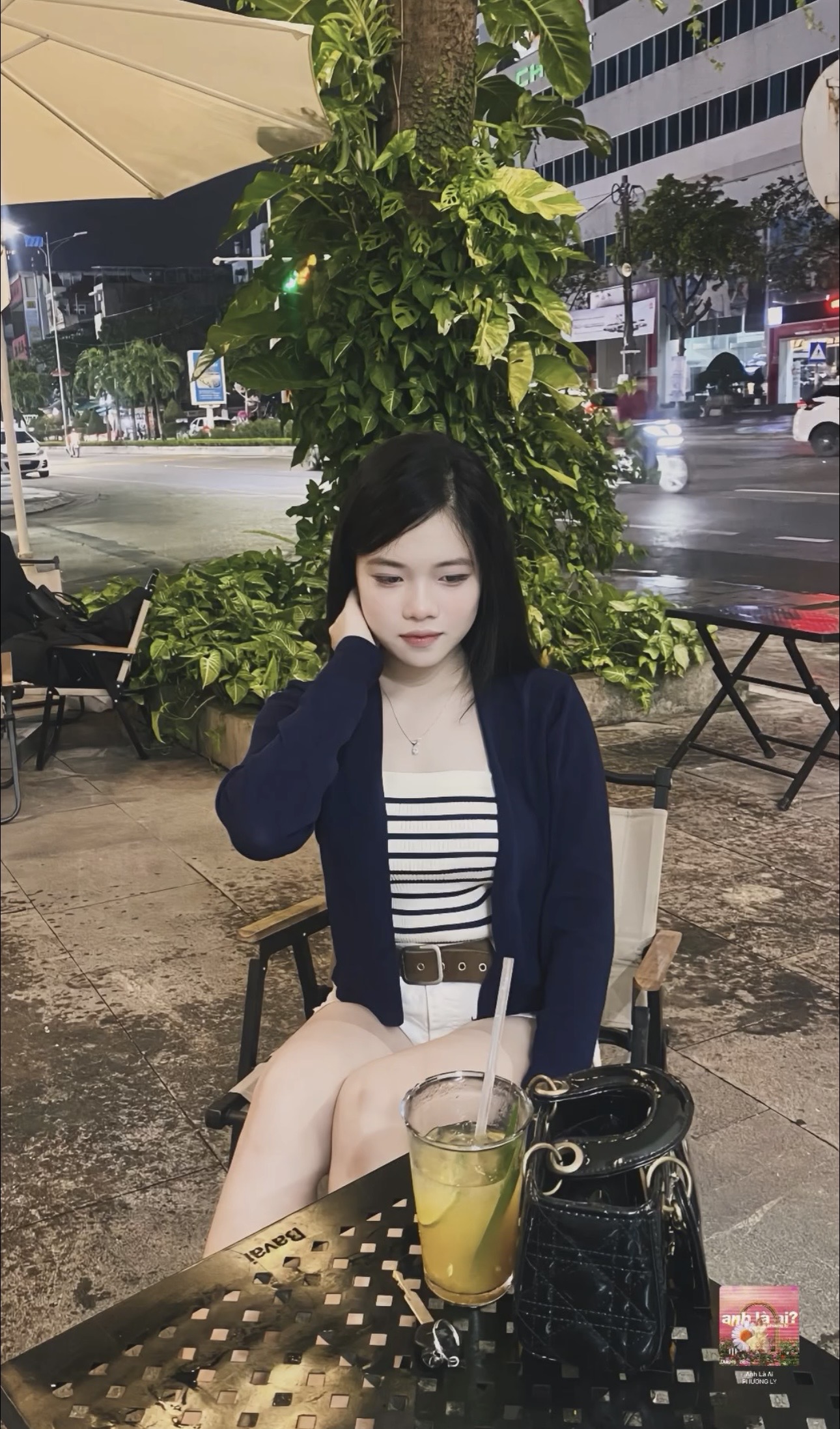 799849-4b151f66796f.jpeg