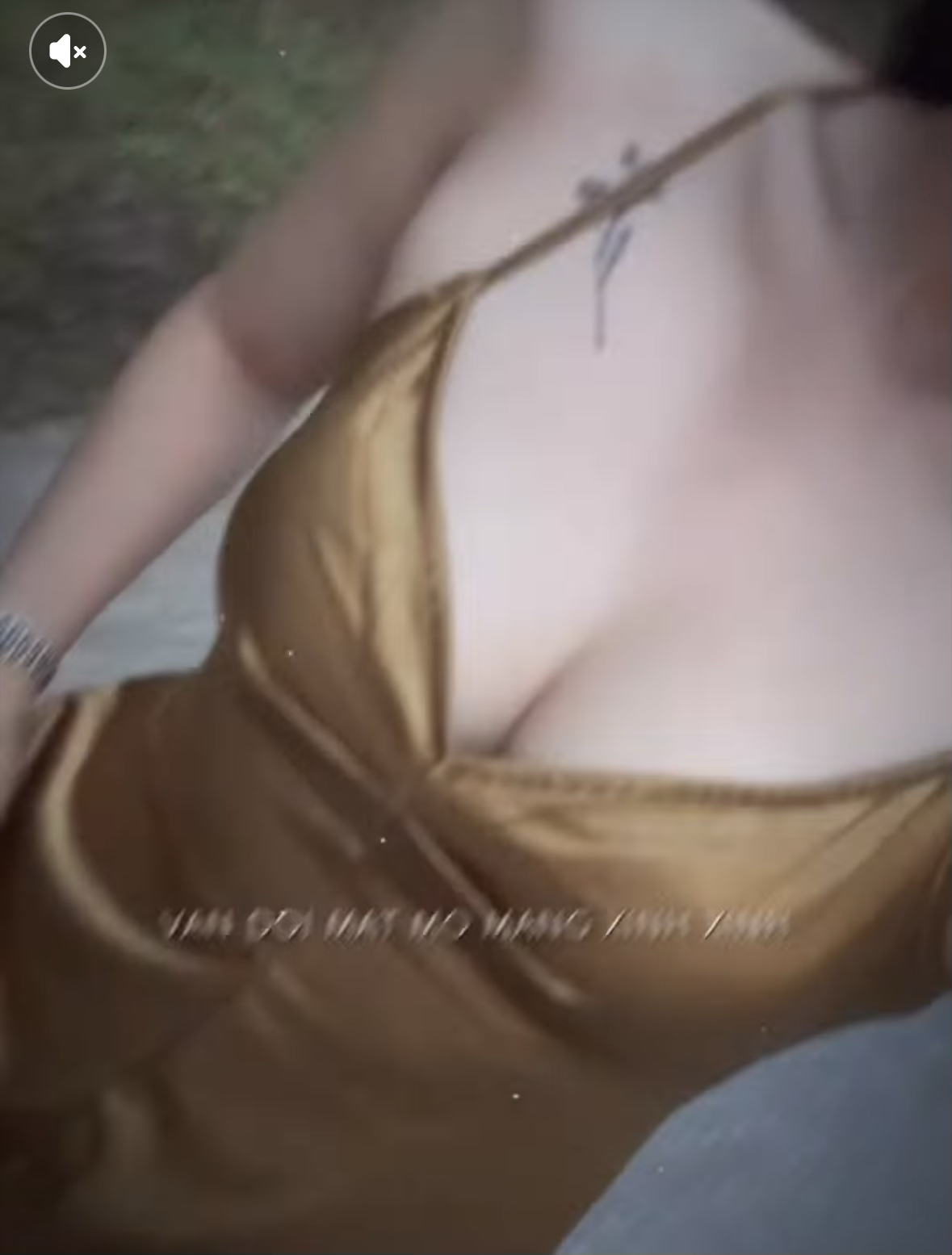 799852-915149d5d0c8.png