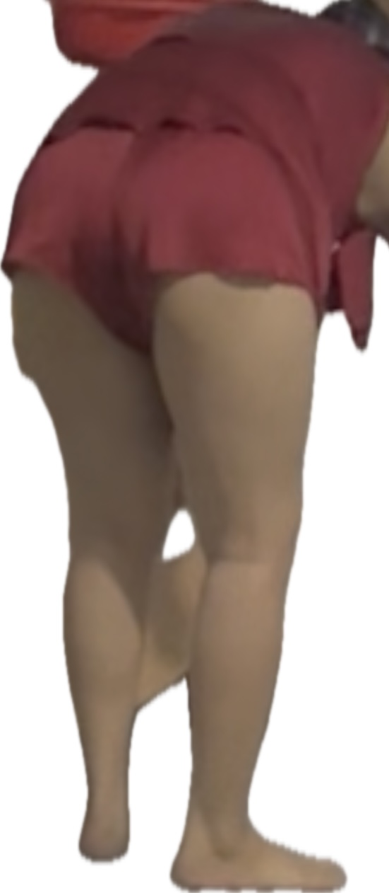 799858-19eabfce79c8.jpeg