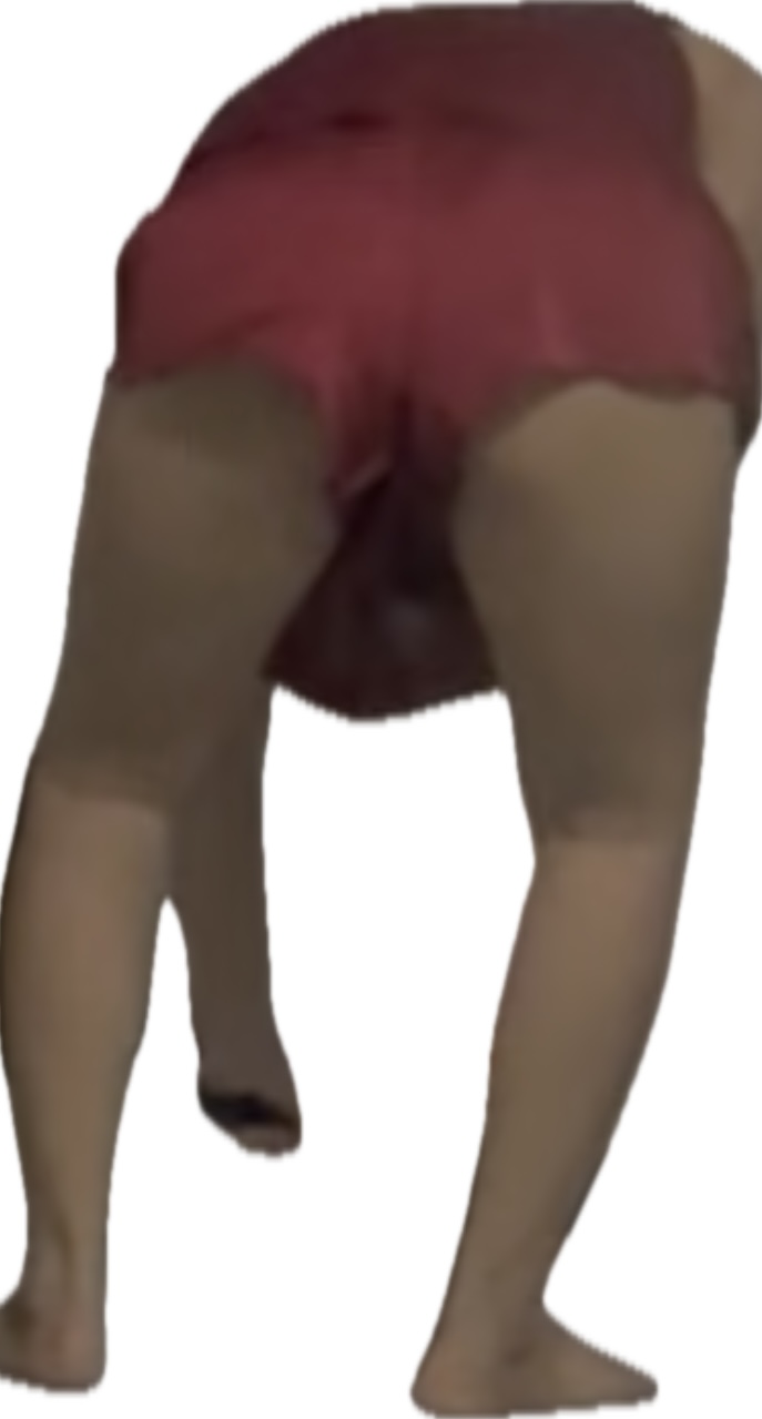 799859-649a0b72067a.jpeg
