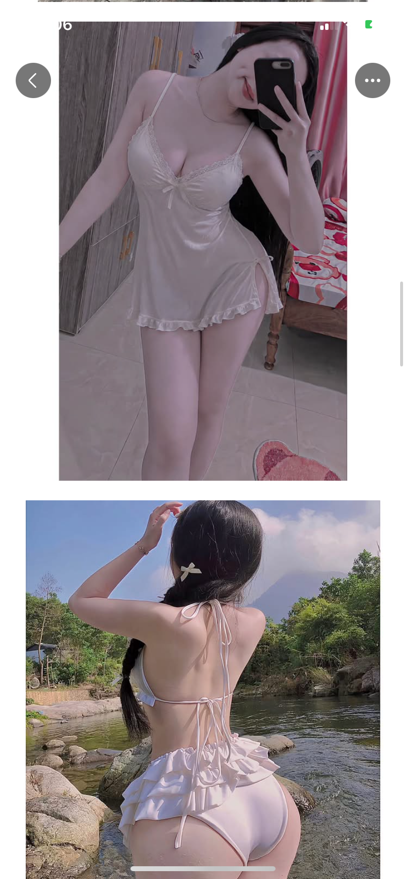 799910-ea2db6a22b9a.png