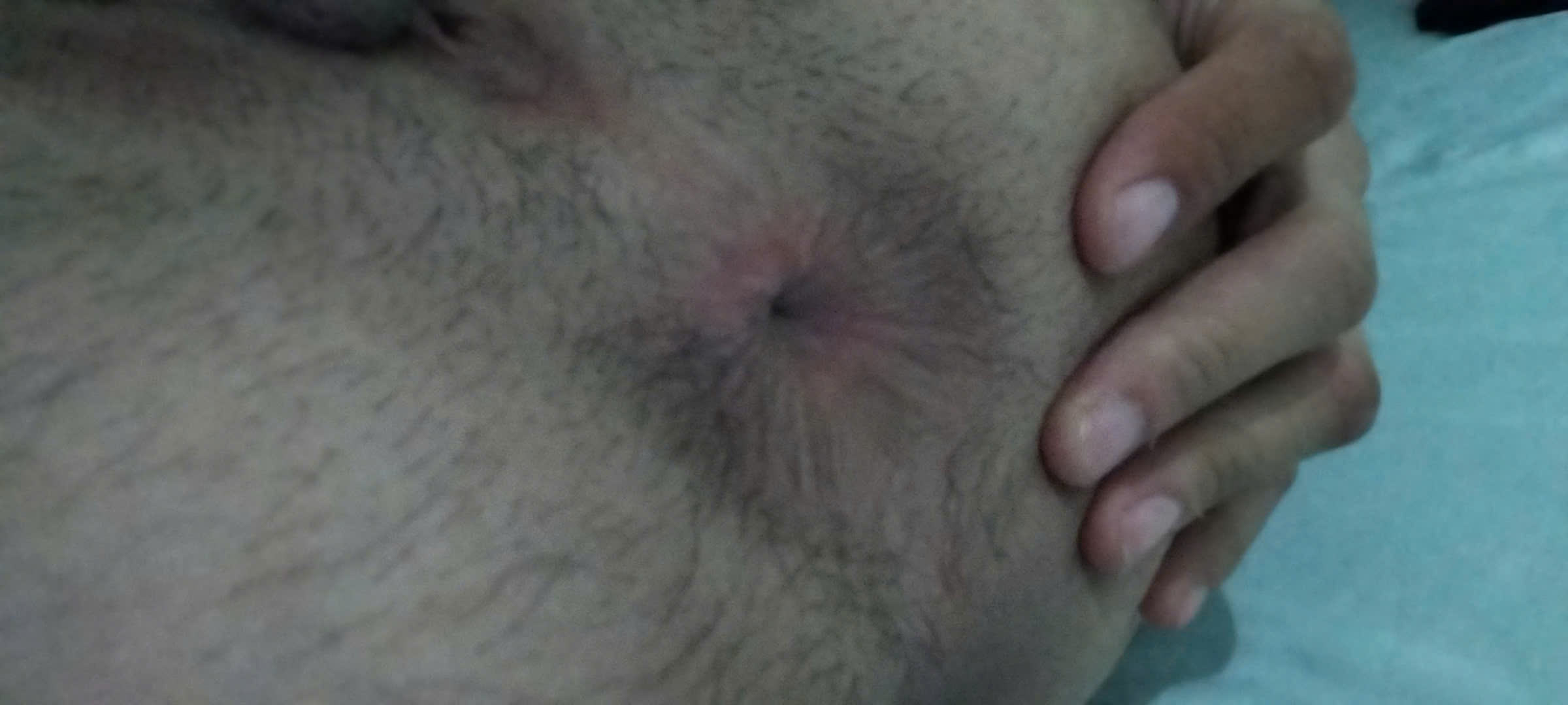 799979-2701bfd22661.jpg