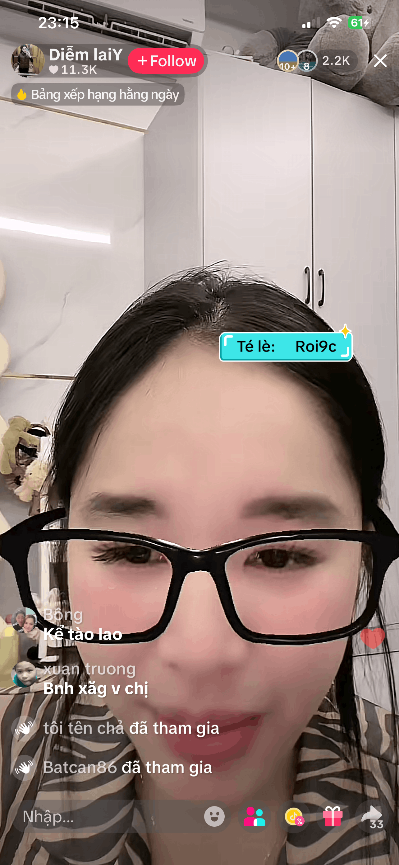 800025-f84103db2963.png