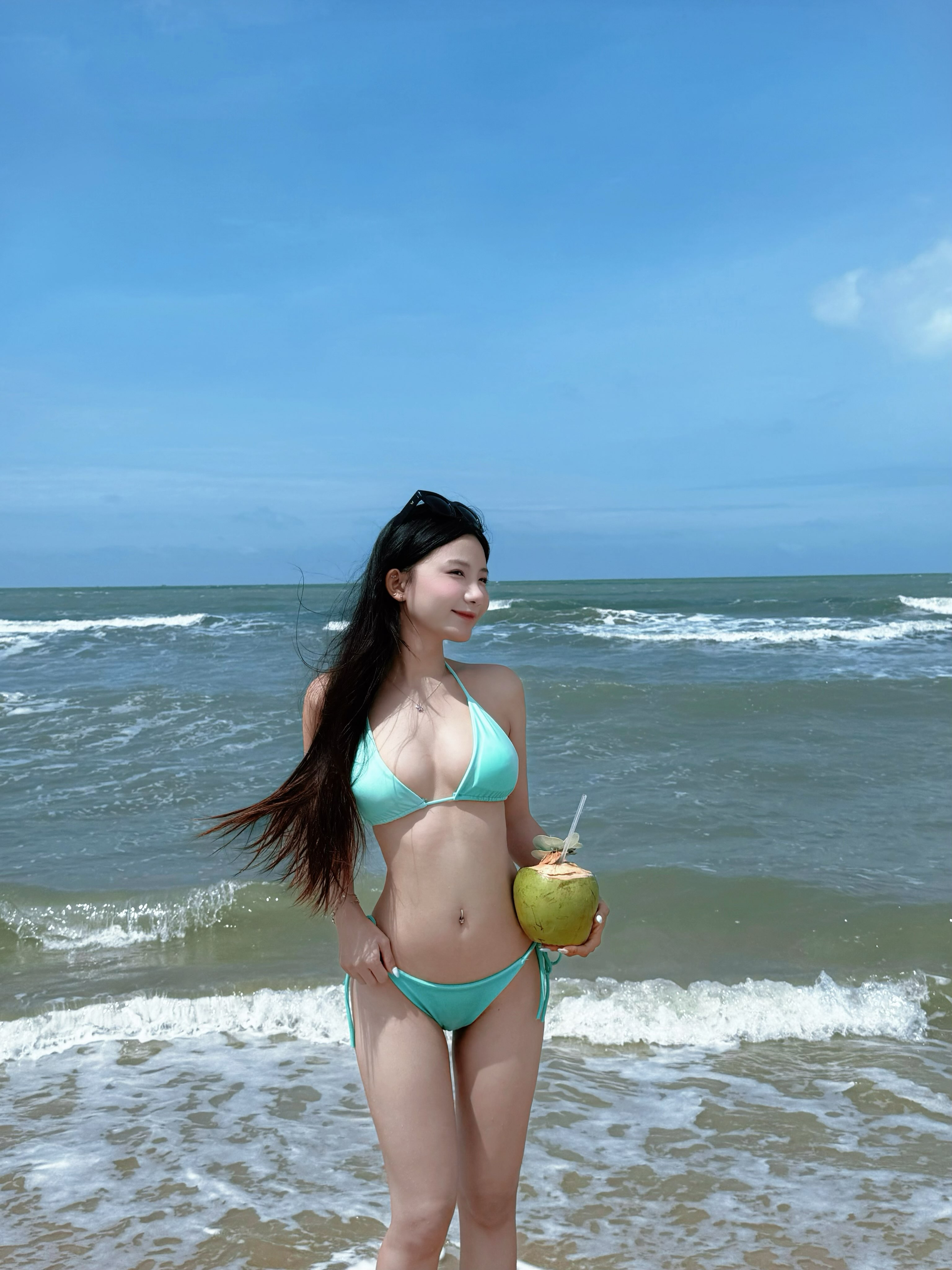 800158-91ccf59ab780.jpg