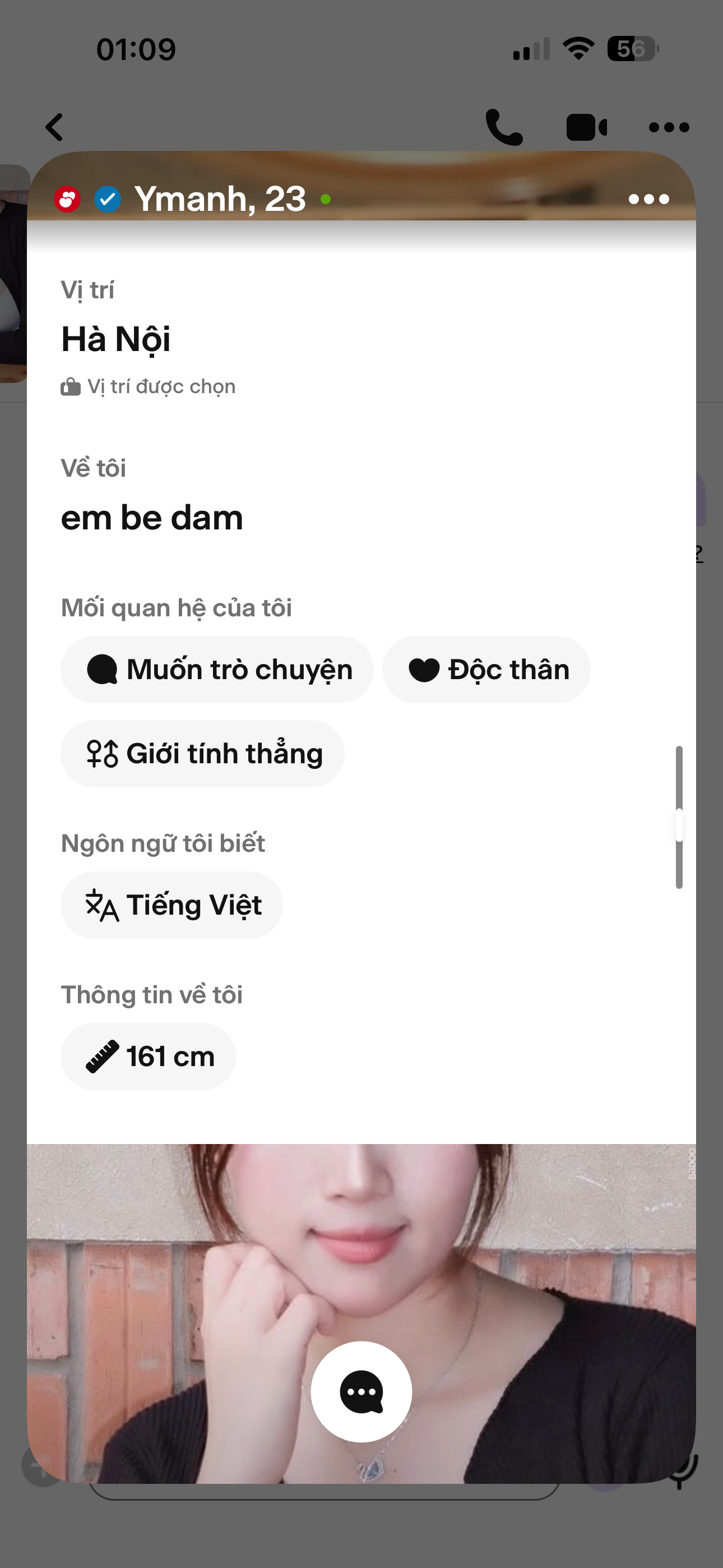 800208-d0f250d913cb.png