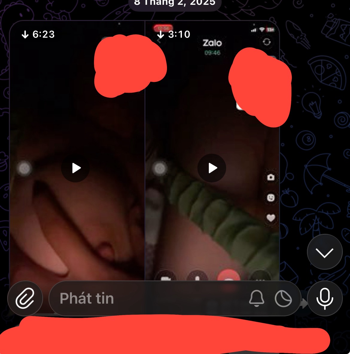 800228-bb8d1999c300.jpeg
