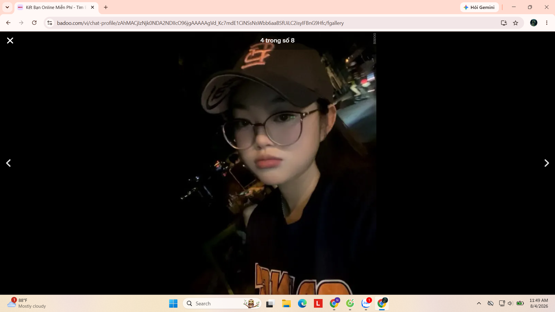 800424-10d3d2607151.png