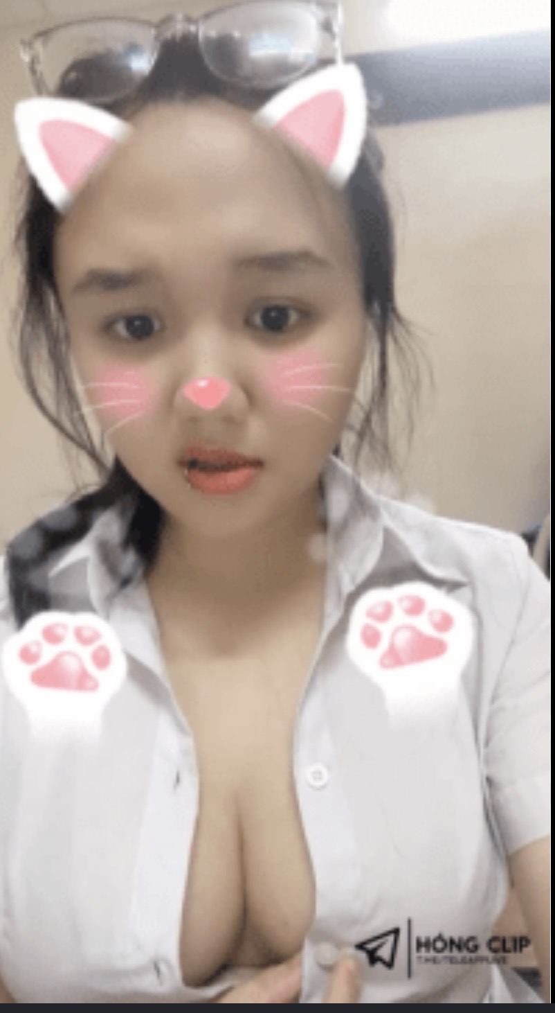 800589-a42dbe2db02d.jpeg