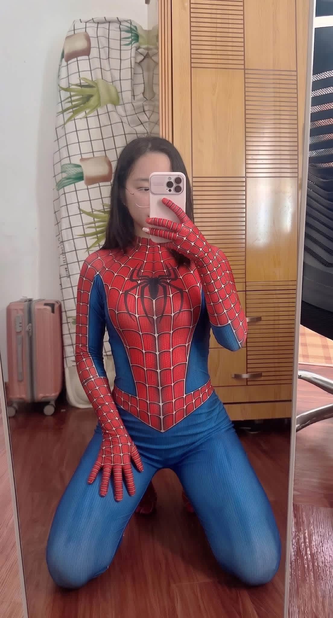 800603-5db924618d24.jpeg