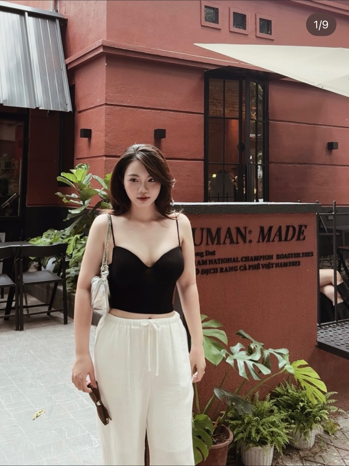 800636-94a9bad21351.jpeg