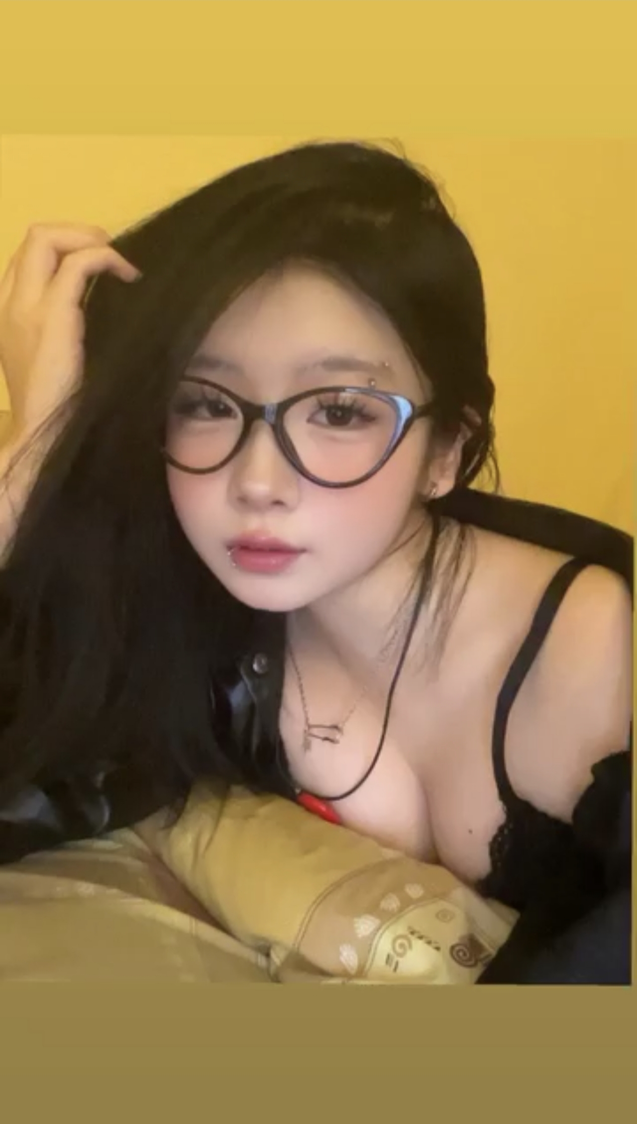 800702-b32a5d965c36.jpg