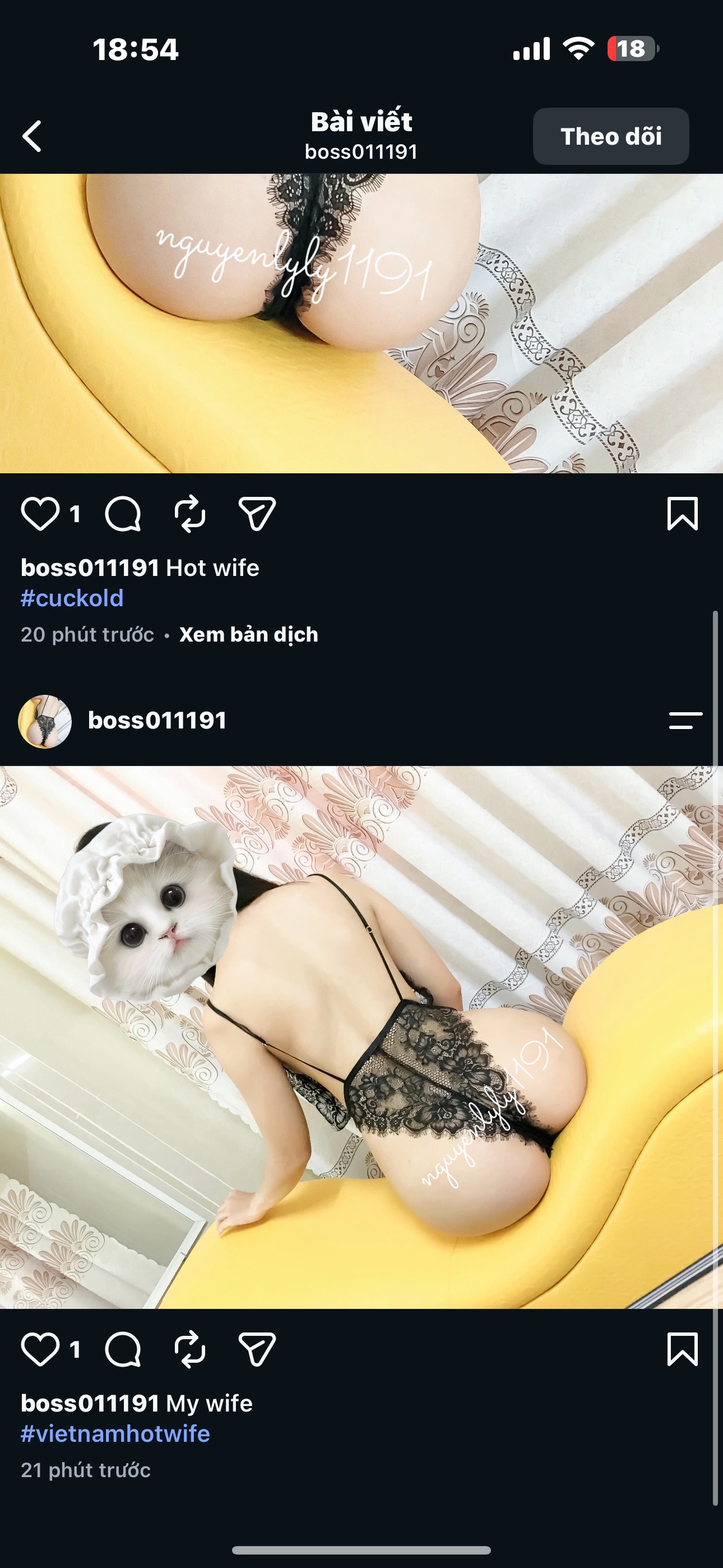 800770-aa2a4a6ce55a.jpeg