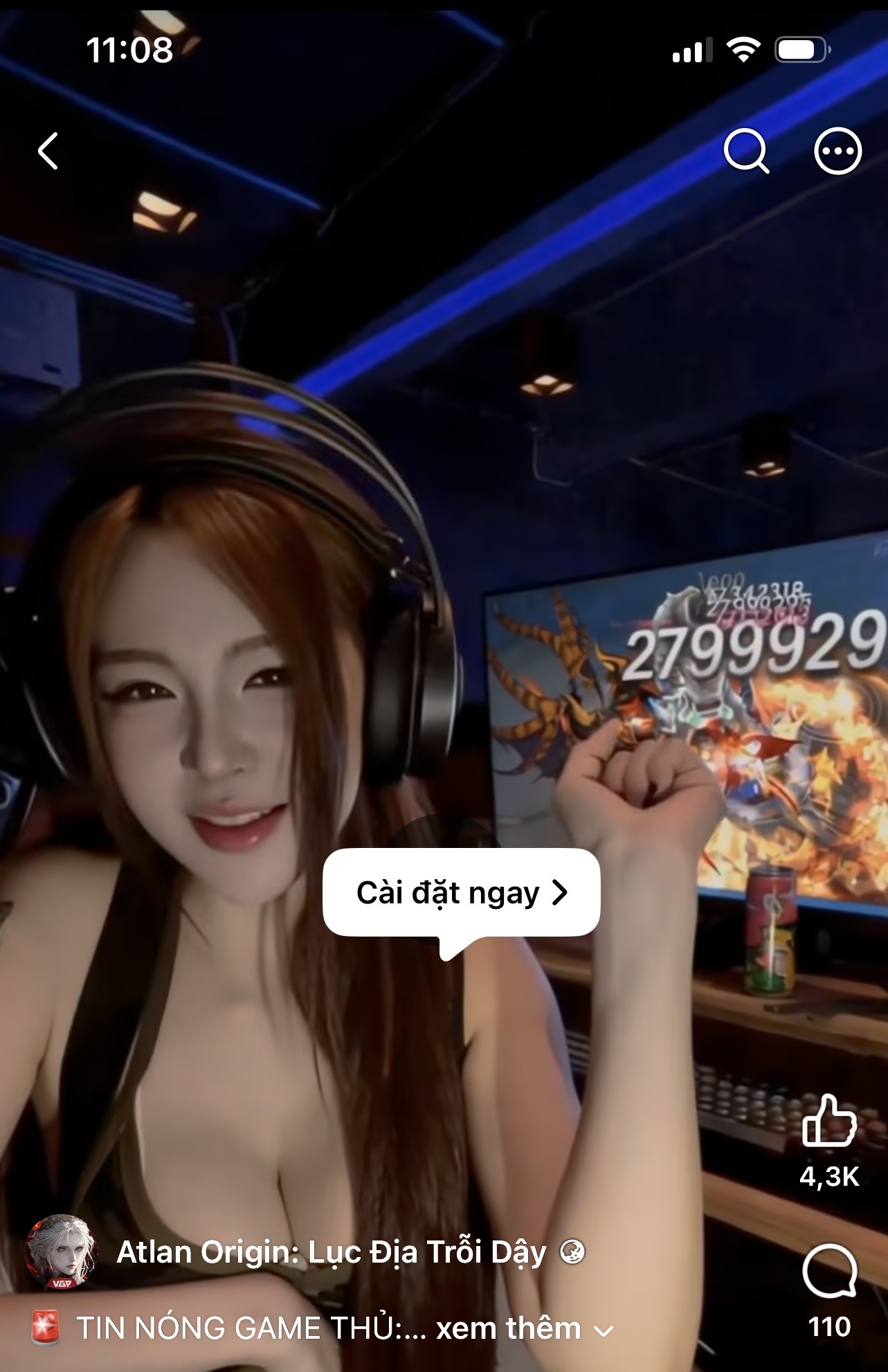 800866-dd84a61024ef.jpeg