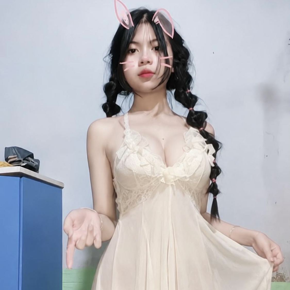 800919-a4a9f098f865.jpeg