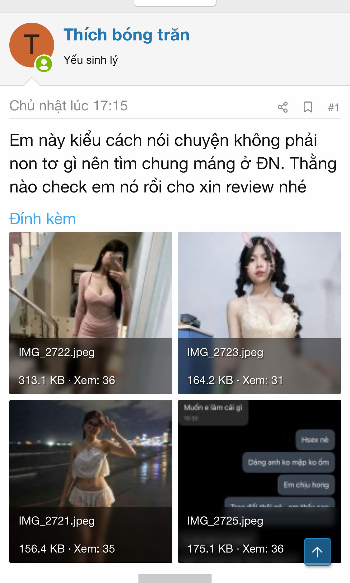 800953-ffd4f7f01e59.jpeg