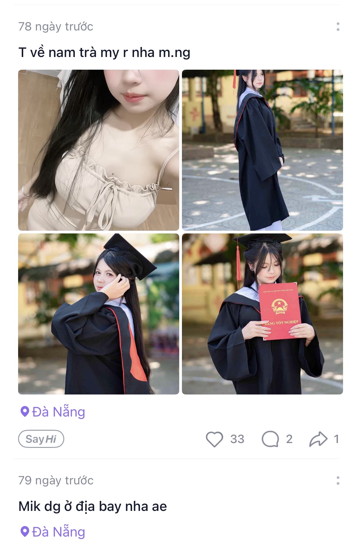 800955-ed11143a9b5f.jpeg