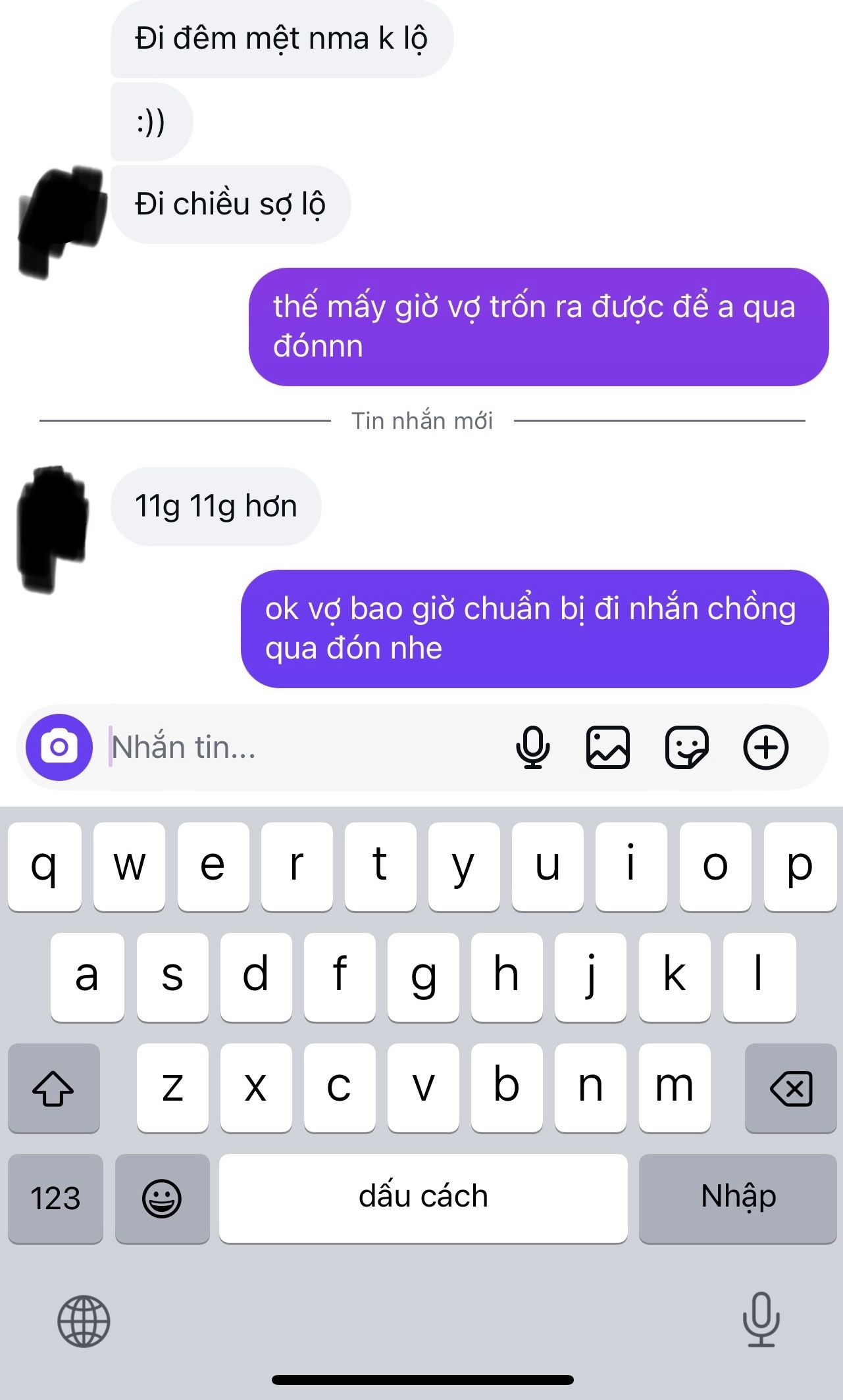800960-5e419ca2aac5.jpeg