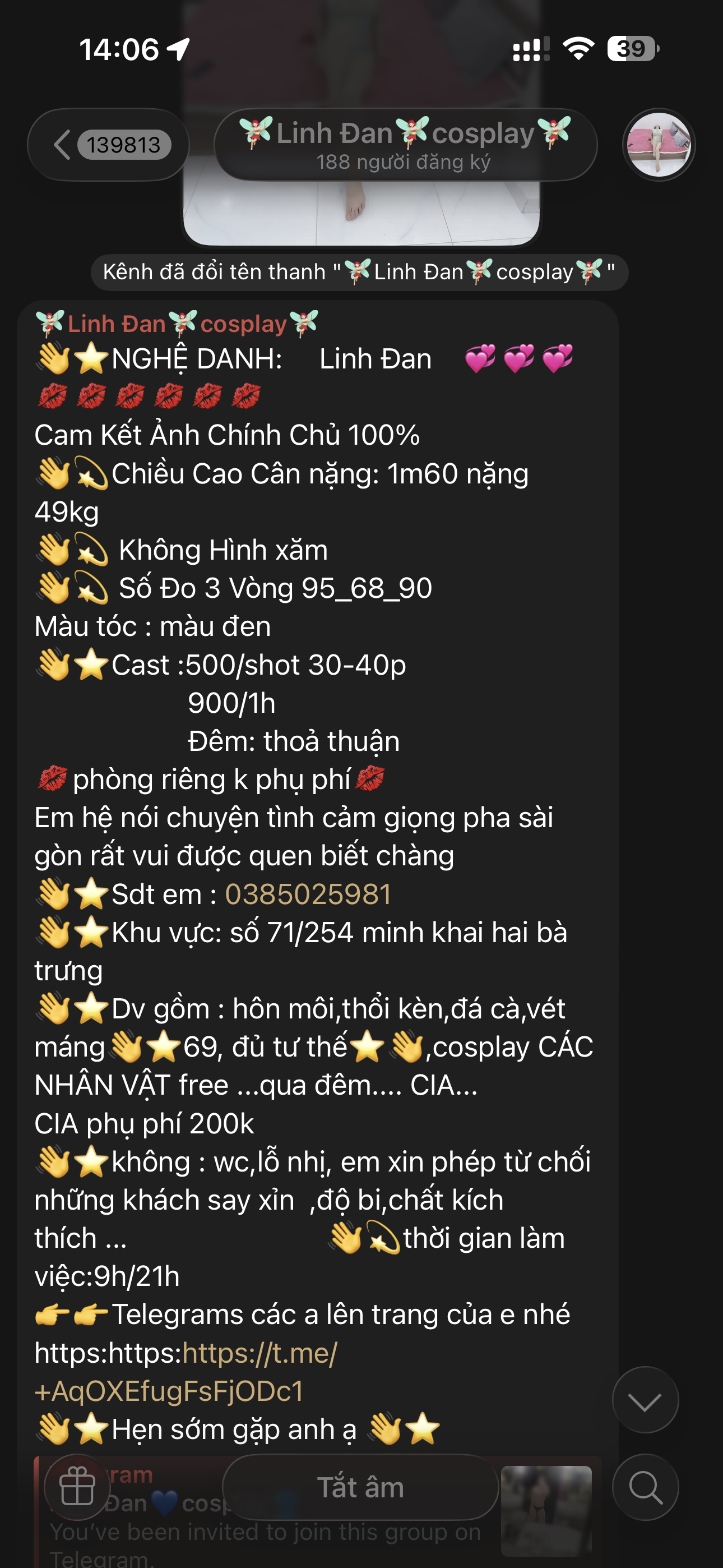 801008-9572152396cc.png