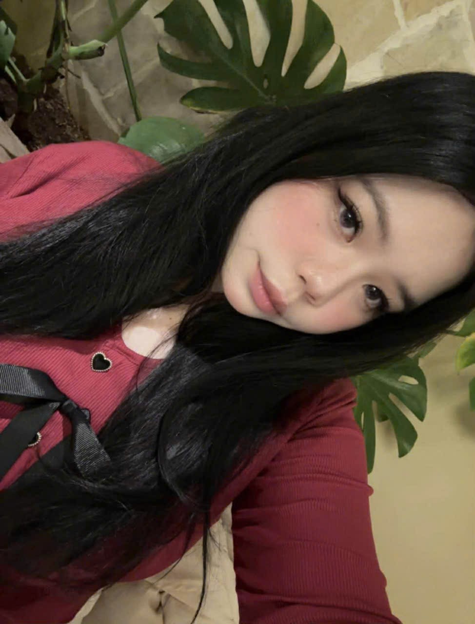 801097-050b9c6ef609.jpg