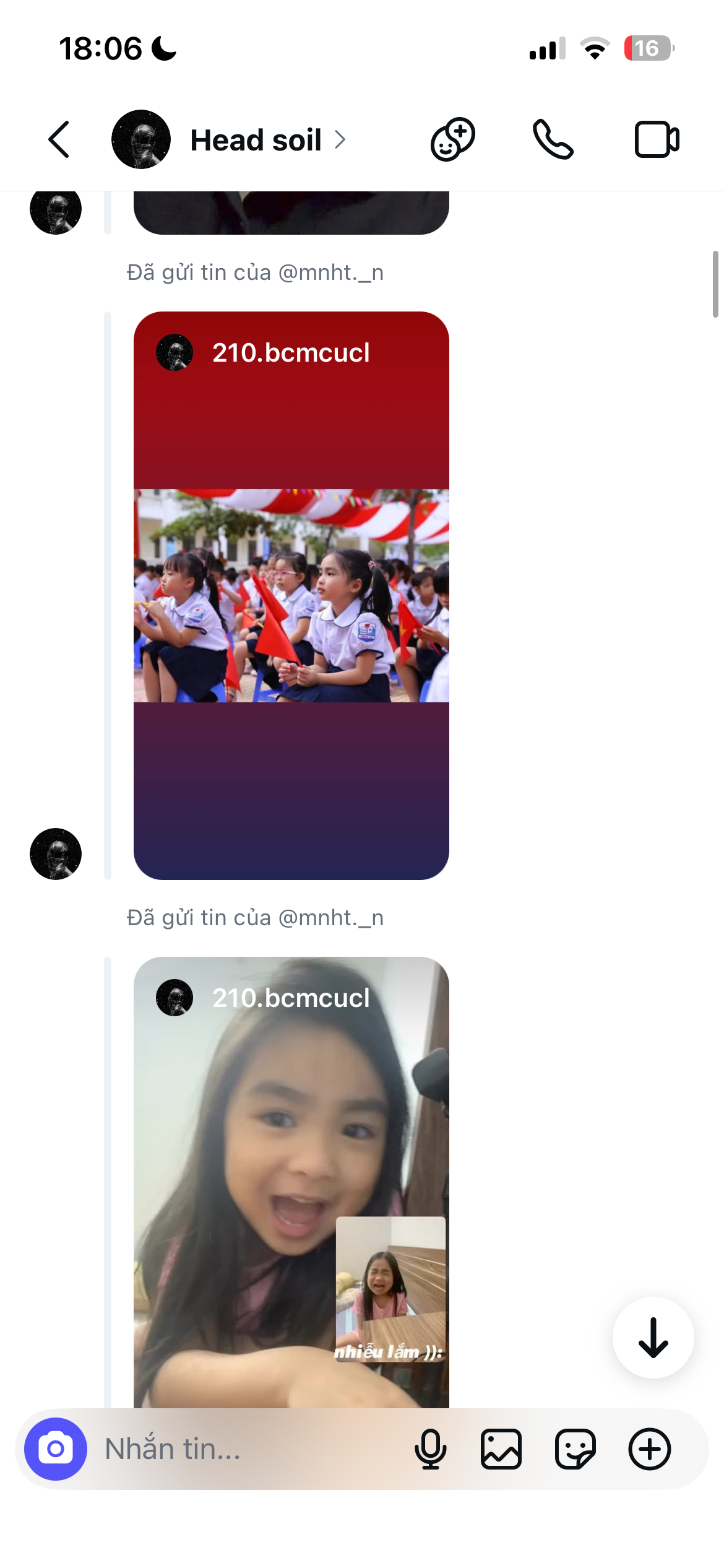 801098-aed63e0dcae0.png