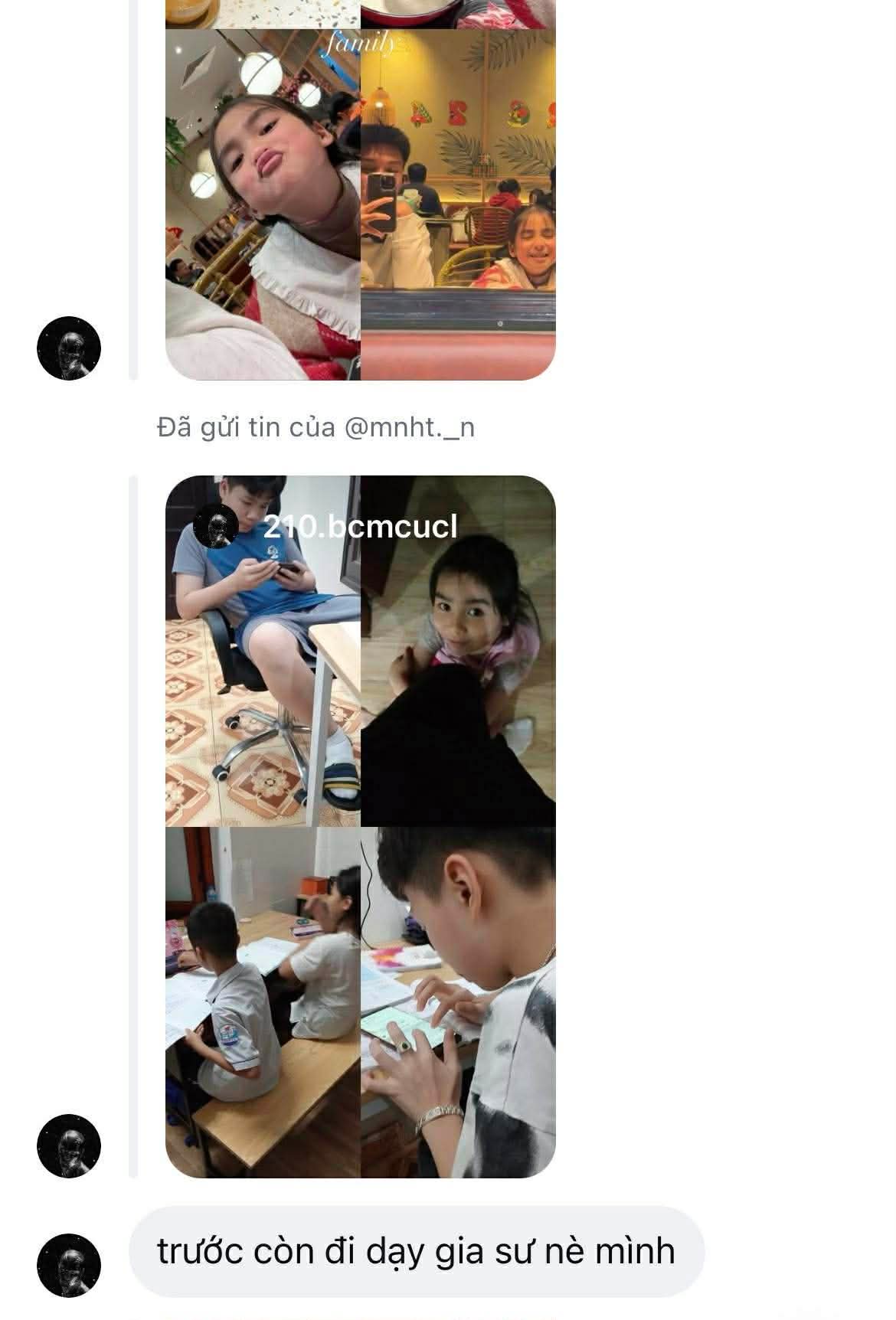 801099-2ac4eb118873.jpeg