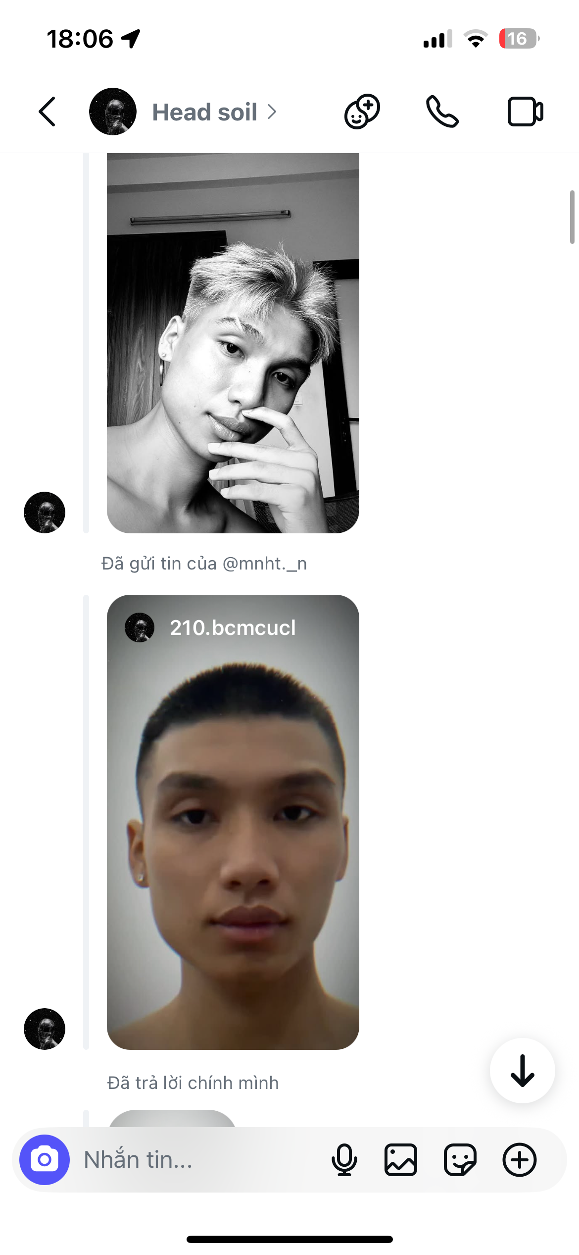 801106-c7eedcc57441.png