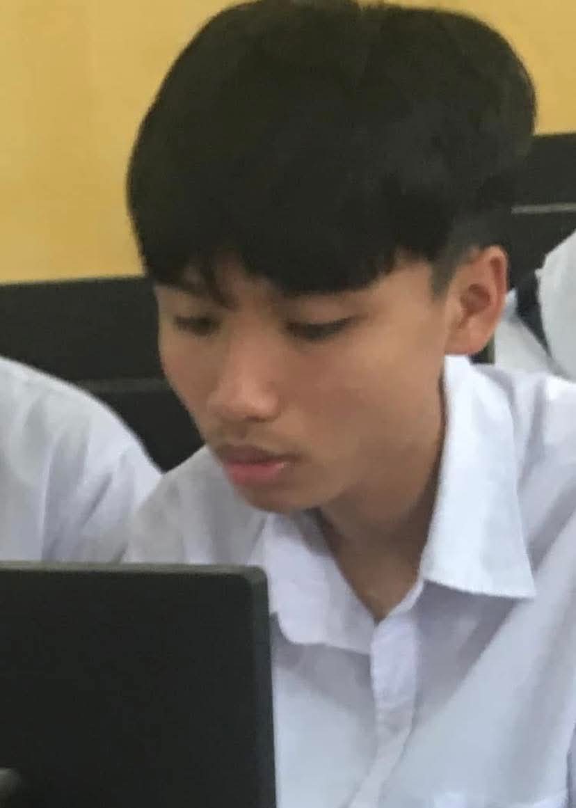 801129-6b87f9917803.jpeg
