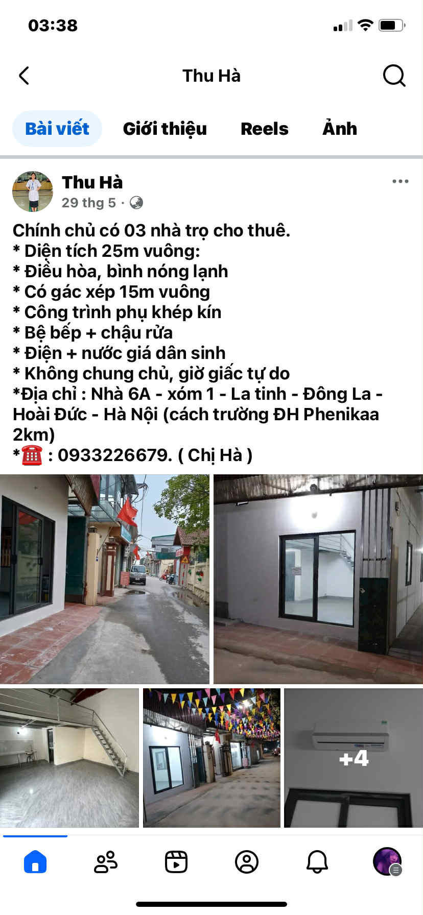 801132-c90906cc3d4e.jpg