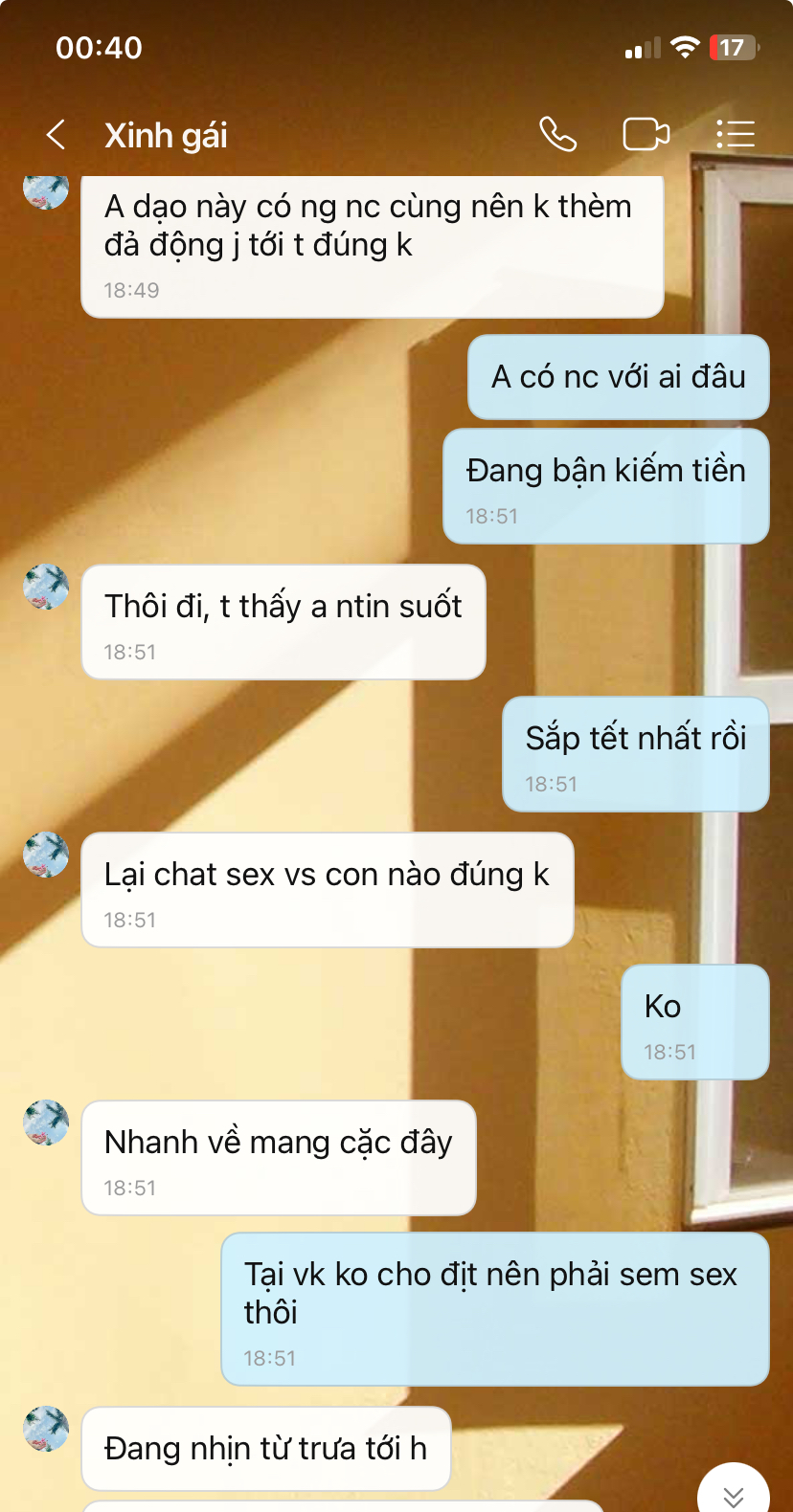 801160-4b1841764631.jpeg