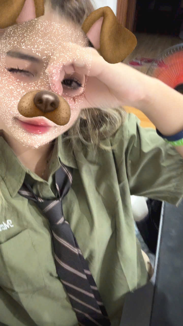 801182-773877dfc319.jpeg
