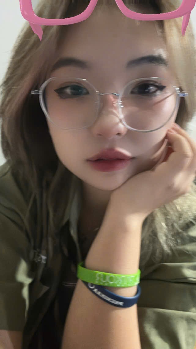 801184-2eeae2bea100.jpeg