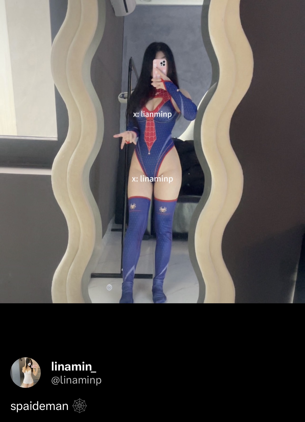 801186-ba66341e70df.jpeg