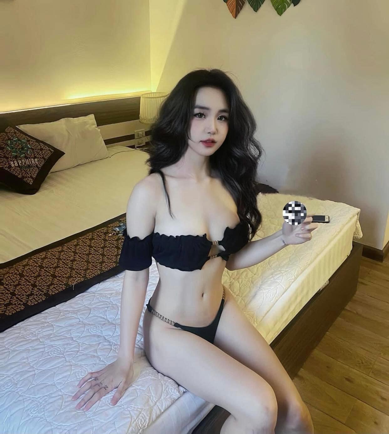 801202-a62b21fbfd39.jpeg
