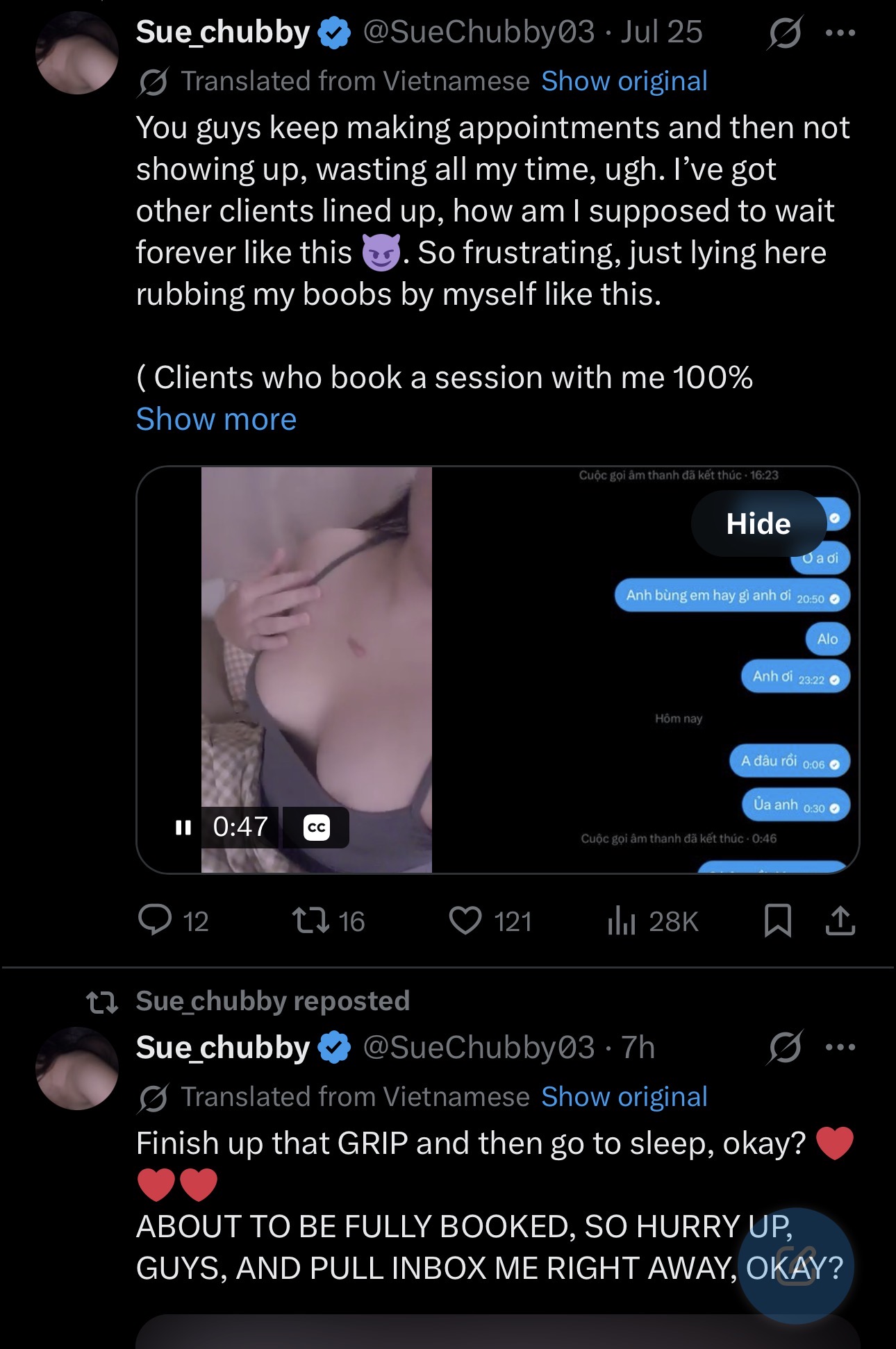 801347-c69022e4cd7e.jpeg