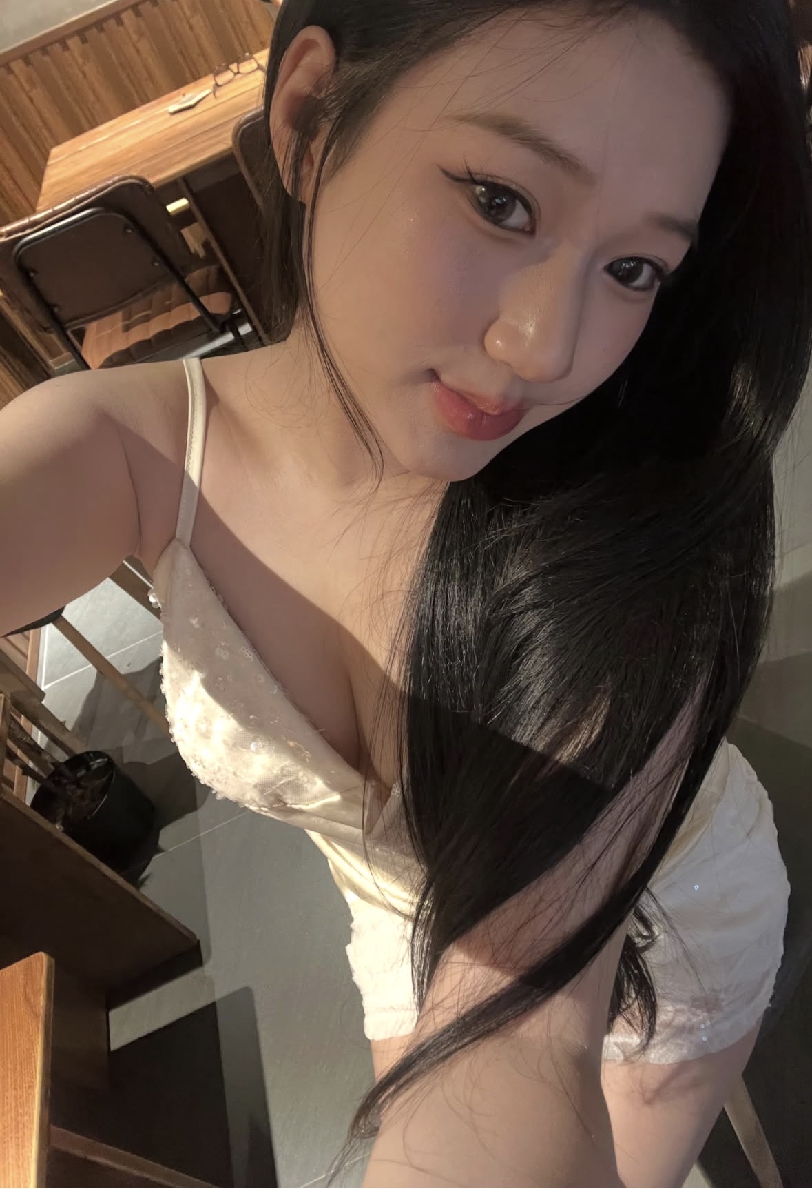 801368-f4ff6a709dff.jpeg