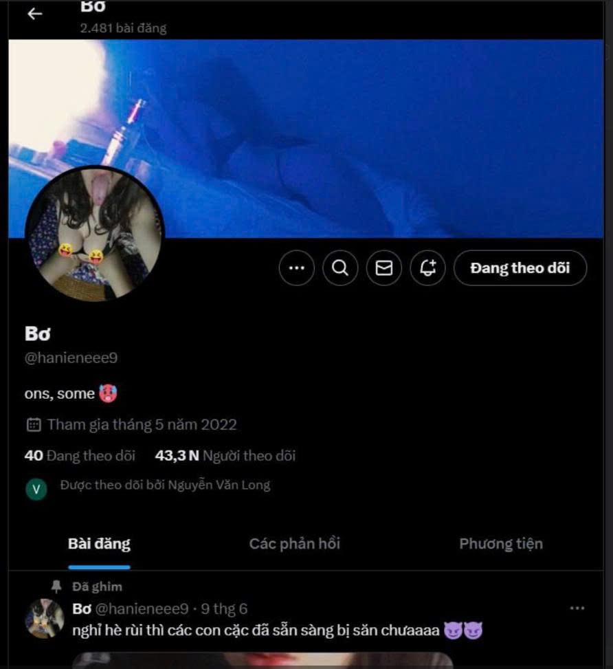 801378-864d71b2b37c.jpeg