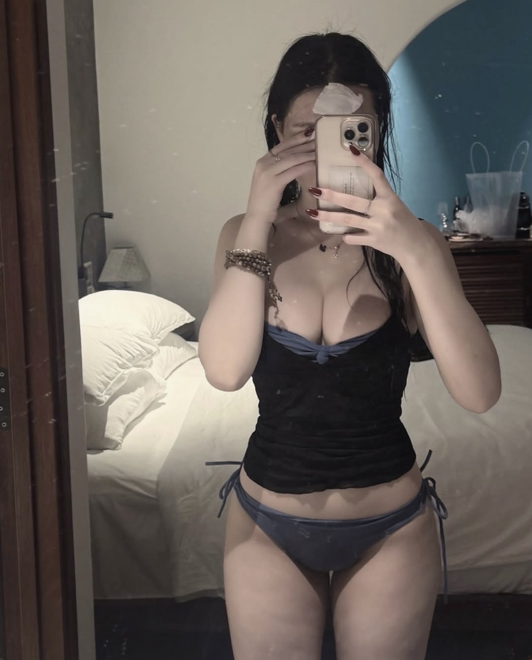 801386-d8db57aaa3f9.jpeg