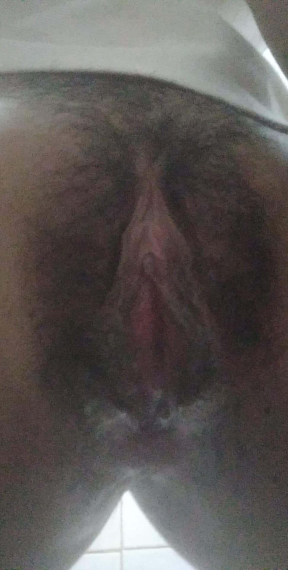 801412-889685035457.jpg