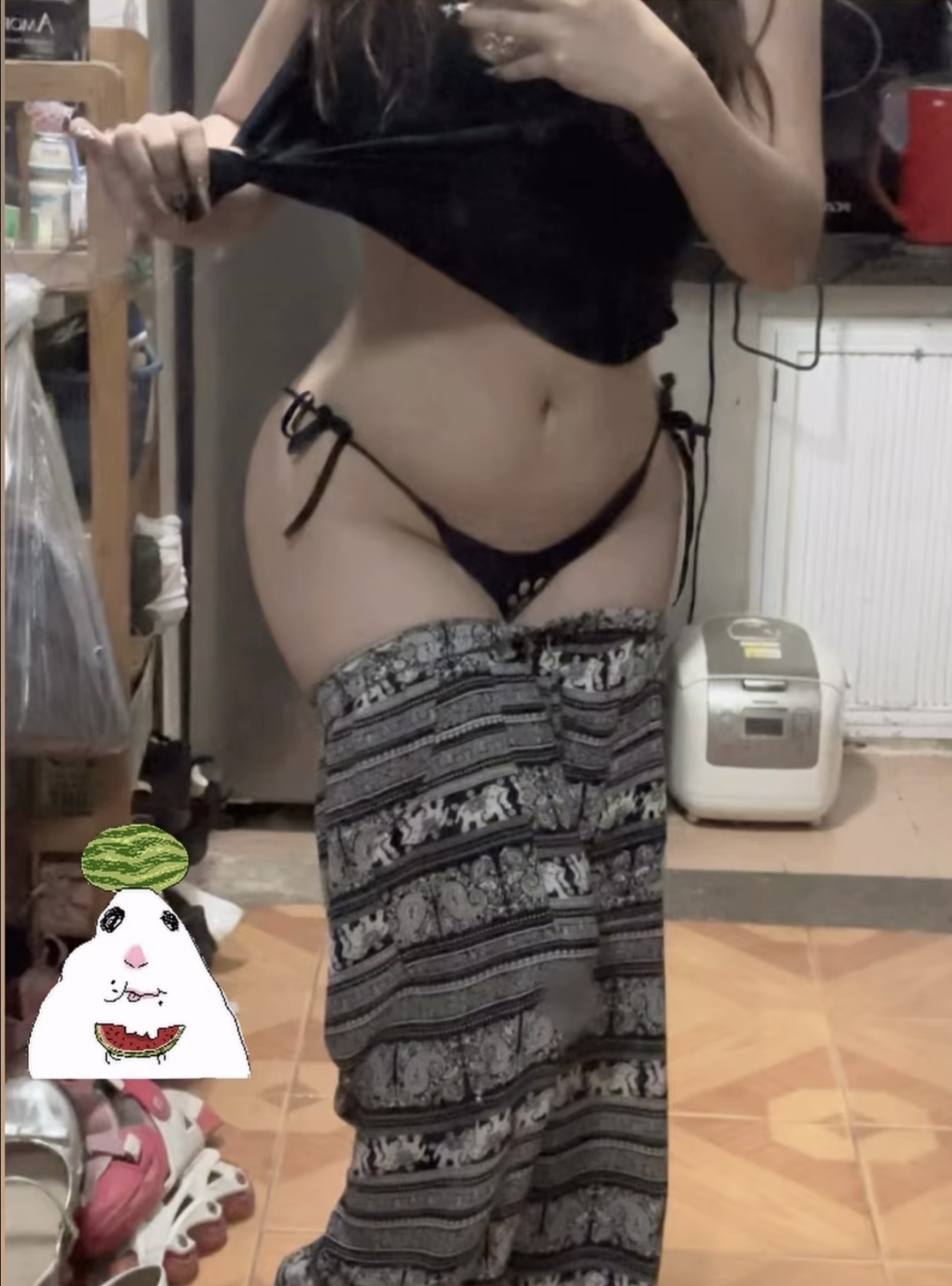 801488-a32e4aff7ca9.jpeg
